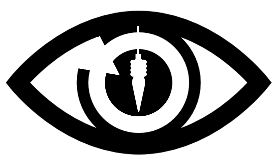Portal Jornada da Radiestesia